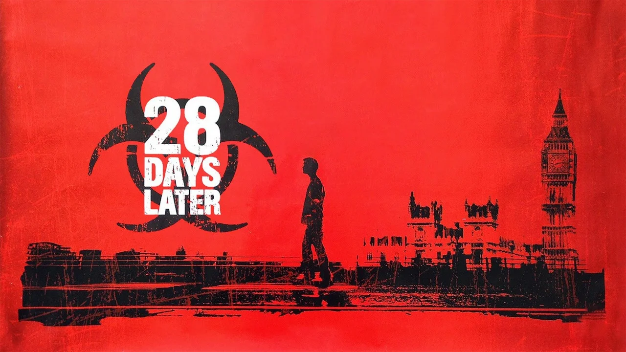 28 Days Later (2002) Sinhala Subtitles | සිංහල උපසිරැසි සමඟ