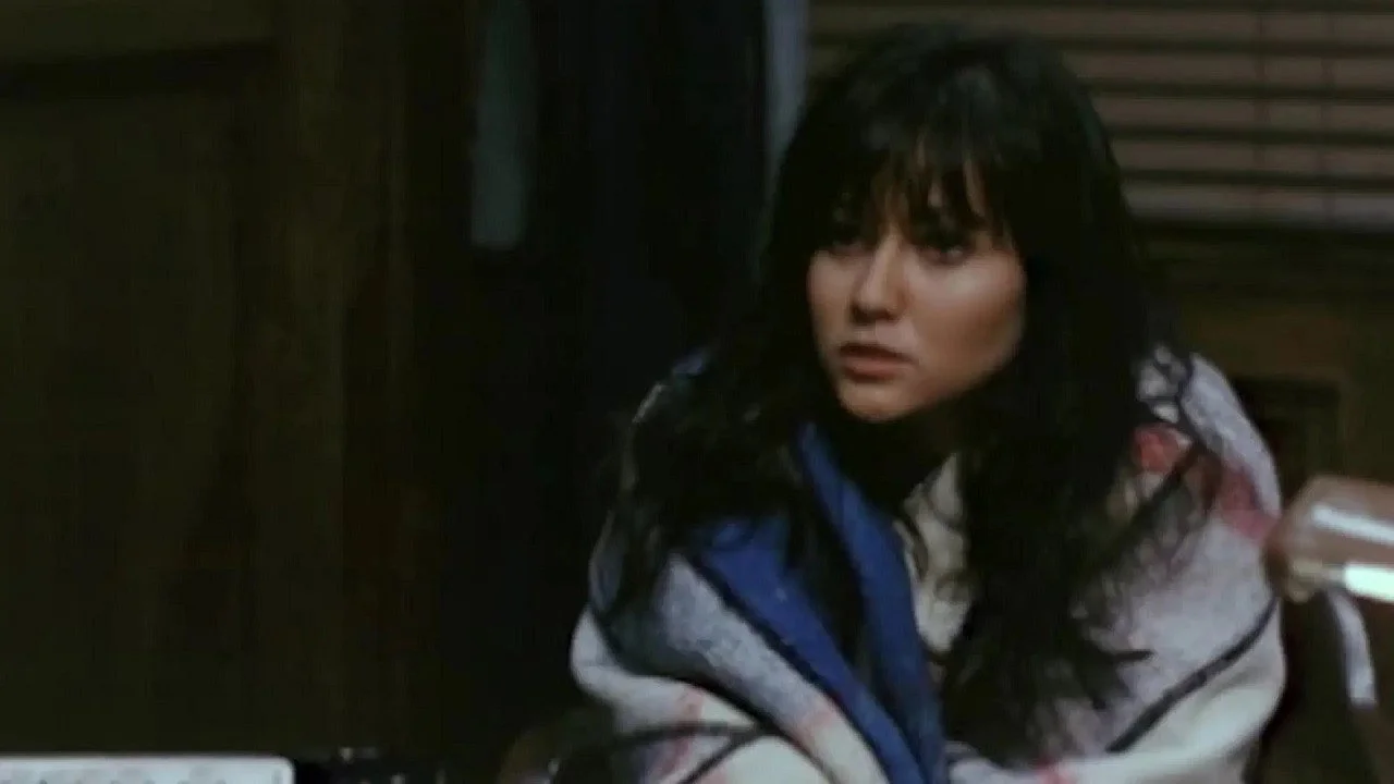 Almost Dead (1994) Sinhala Subtitles | සිංහල උපසිරැසි සමඟ