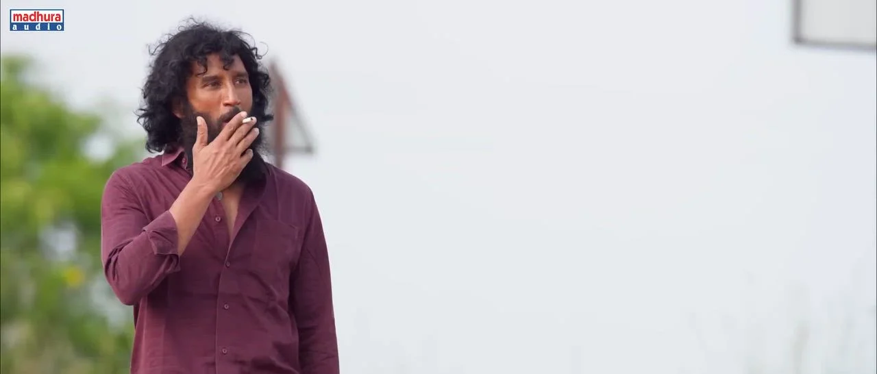 Chandrappann (2026) Sinhala Subtitles | සිංහල උපසිරැසි සමඟ