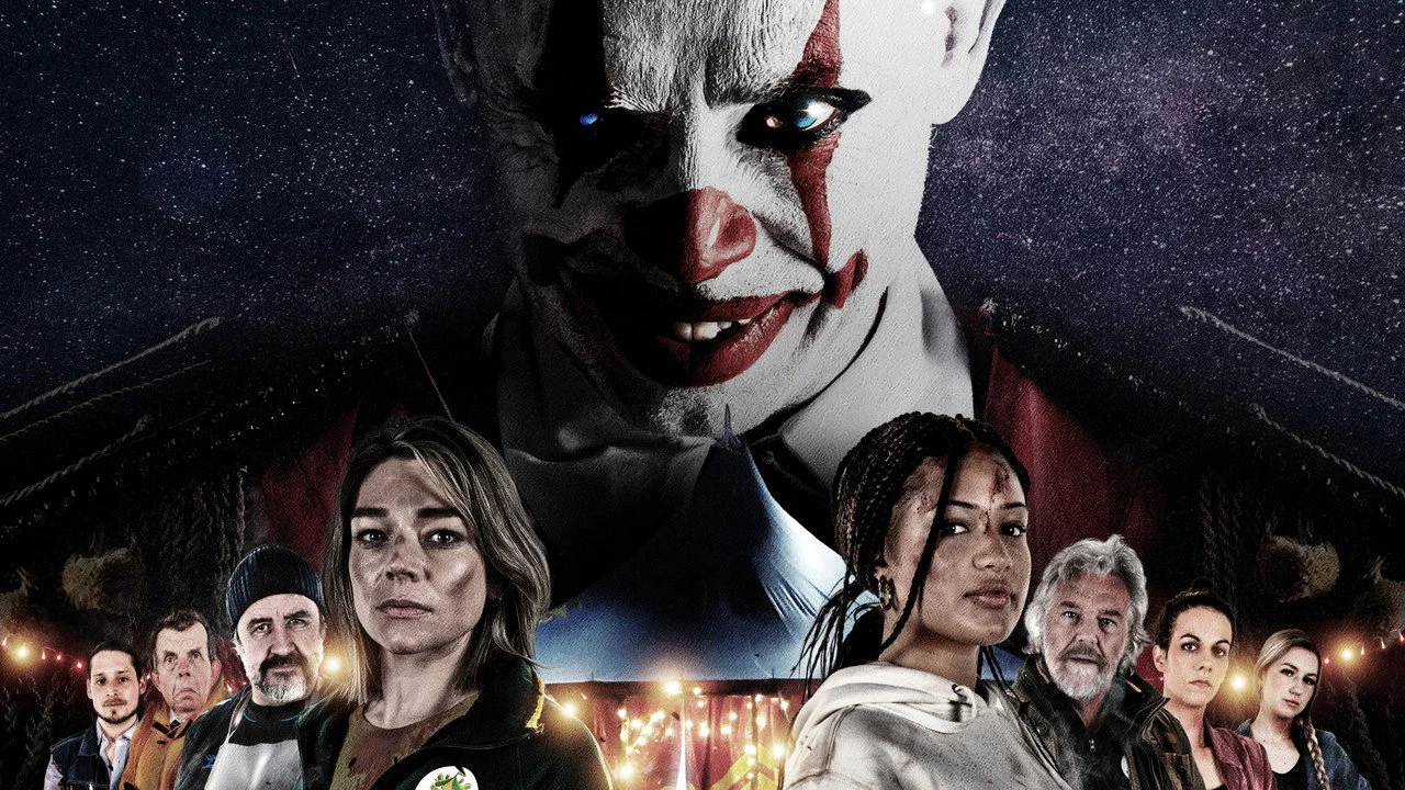 Charlie Shaw's Revenge (2026) Sinhala Subtitles | සිංහල උපසිරැසි සමඟ