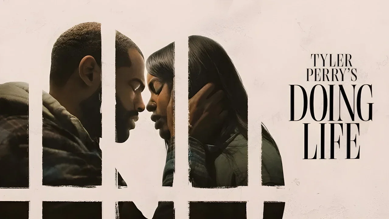 Doing Life (2026) Sinhala Subtitles | සිංහල උපසිරැසි සමඟ