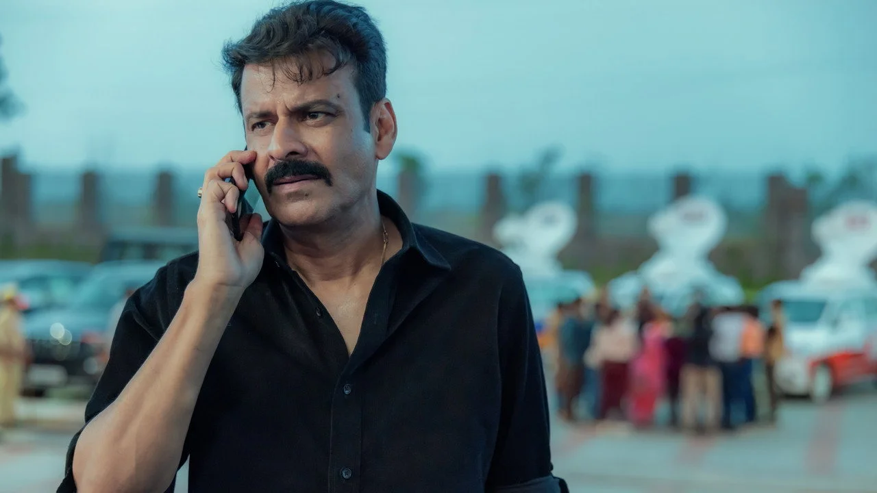 Gajab Raat (2026) Sinhala Subtitles | සිංහල උපසිරැසි සමඟ