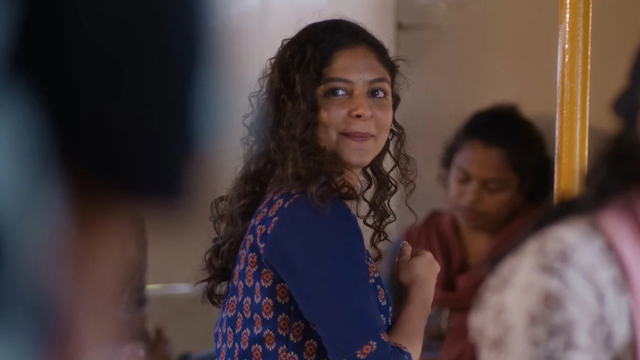 It's a Medical Miracle (2026) Sinhala Subtitles | සිංහල උපසිරැසි සමඟ