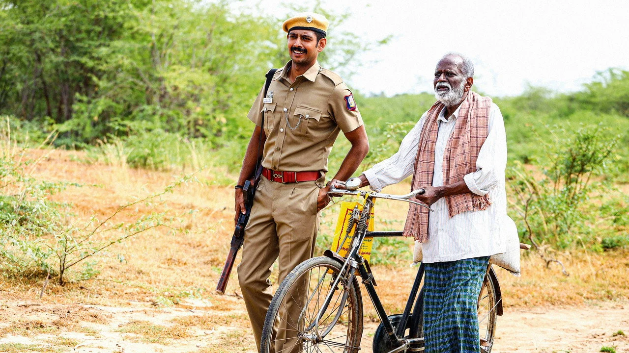 Lenin Pandiyan (2026) Sinhala Subtitles | සිංහල උපසිරැසි සමඟ