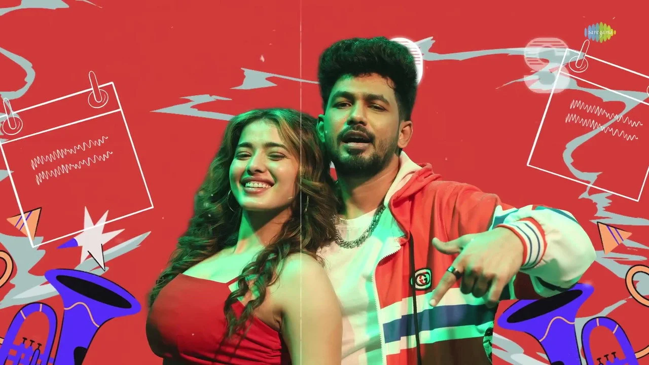 Meesaya Murukku 2 (2026) Sinhala Subtitles | සිංහල උපසිරැසි සමඟ