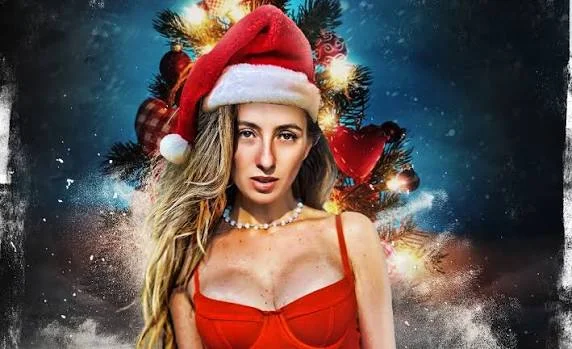 Mistletoe Massacre (2026) Sinhala Subtitles | සිංහල උපසිරැසි සමඟ