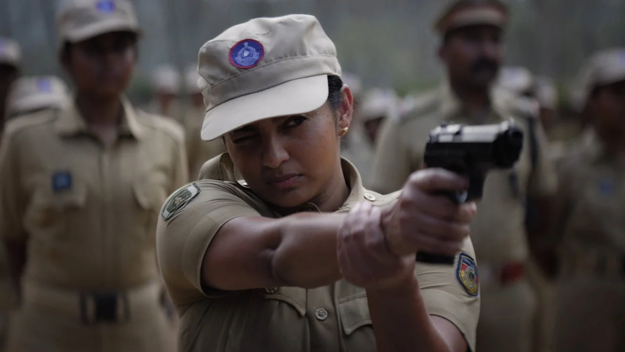 Pradhama Drishtya Kuttakkar (2026) Sinhala Subtitles | සිංහල උපසිරැසි සමඟ