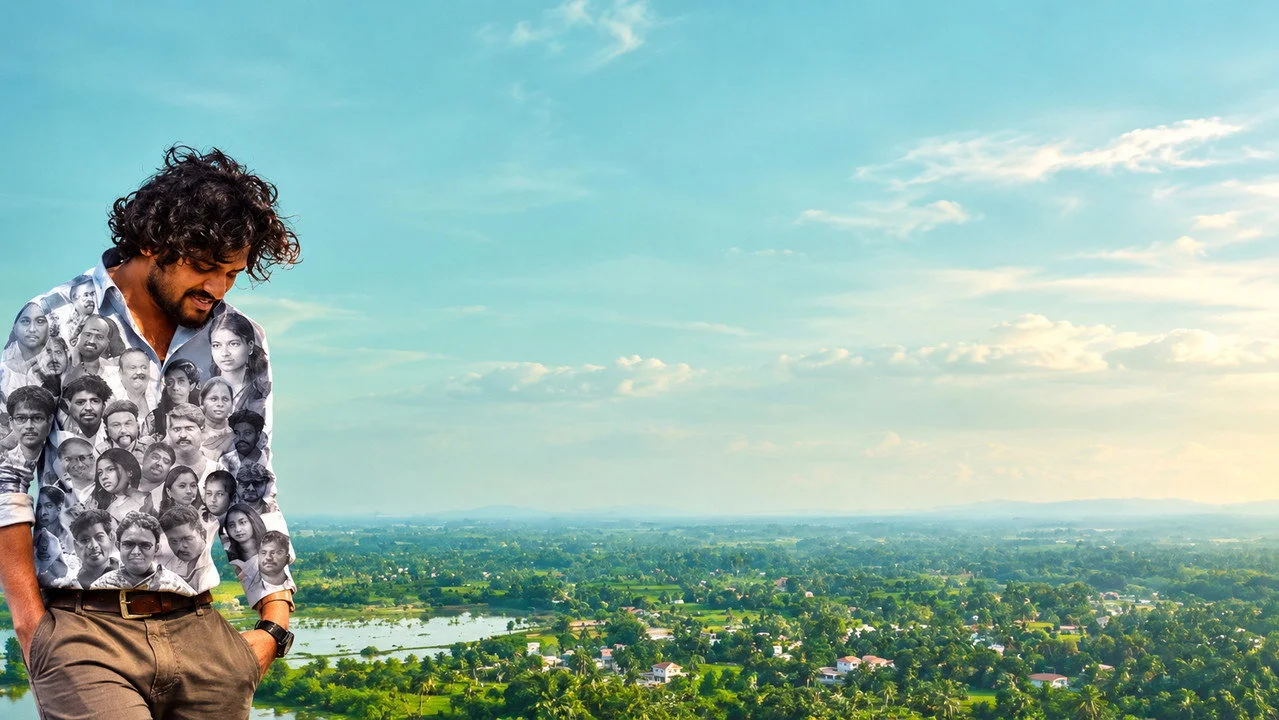 Promise (2026) Sinhala Subtitles | සිංහල උපසිරැසි සමඟ