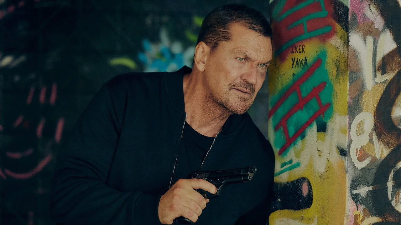 Rise of the Footsoldier: Retribution (2026) Sinhala Subtitles | සිංහල උපසිරැසි සමඟ