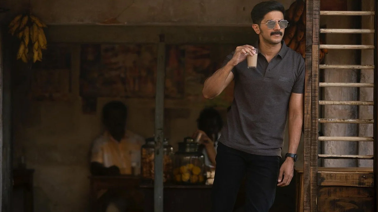 Salute (2022) Sinhala Subtitles | සිංහල උපසිරැසි සමඟ