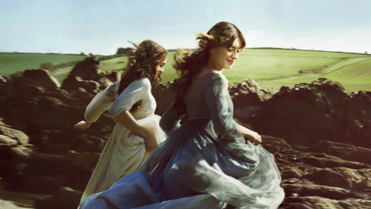 Sense and Sensibility (2026) Sinhala Subtitles | සිංහල උපසිරැසි සමඟ
