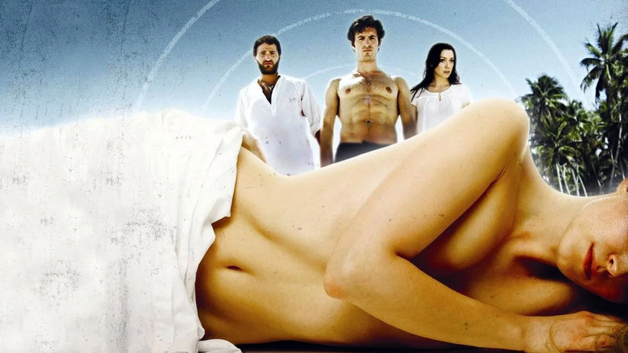 Siren (2010) Sinhala Subtitles | සිංහල උපසිරැසි සමඟ