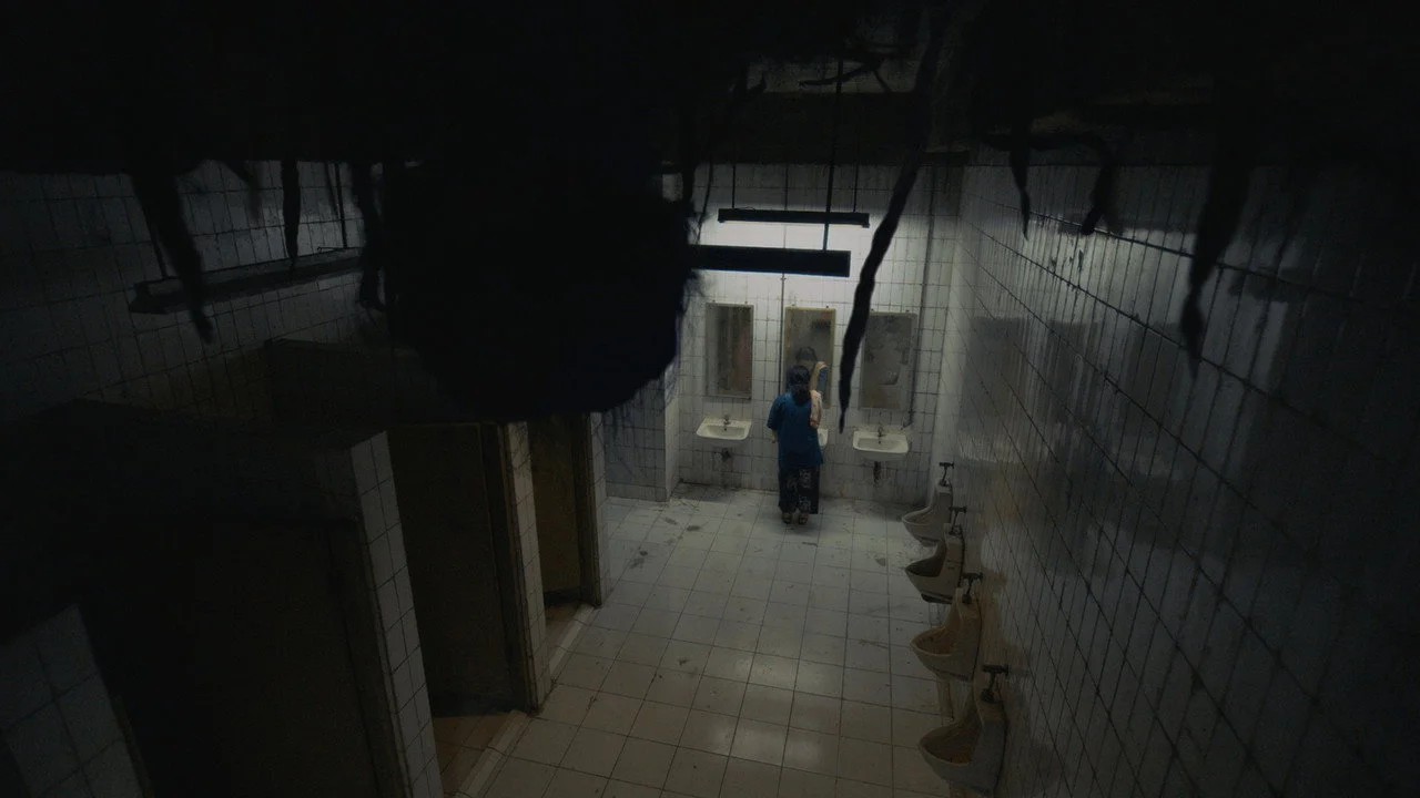 Sleep No More (2026) Sinhala Subtitles | සිංහල උපසිරැසි සමඟ