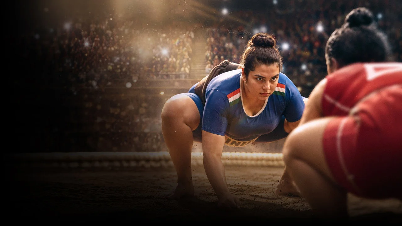 Sumo Didi (2026) Sinhala Subtitles | සිංහල උපසිරැසි සමඟ