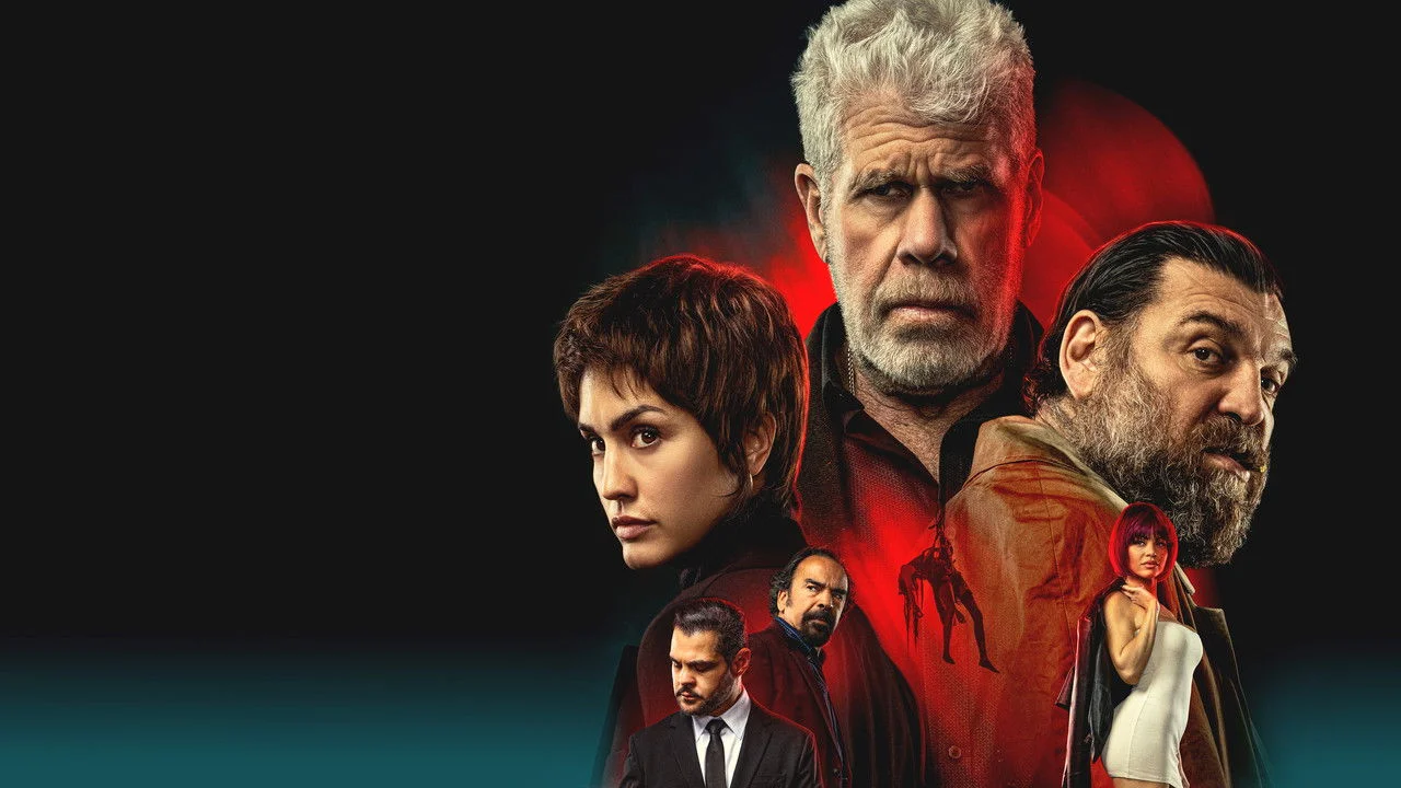 The Gentleman (2025) Sinhala Subtitles | සිංහල උපසිරැසි සමඟ