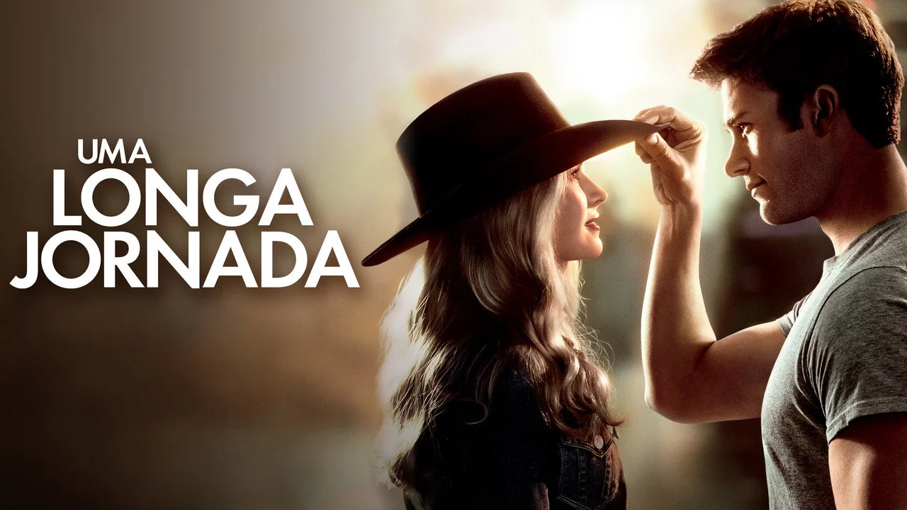 The Longest Ride (2015) Sinhala Subtitles | සිංහල උපසිරැසි සමඟ