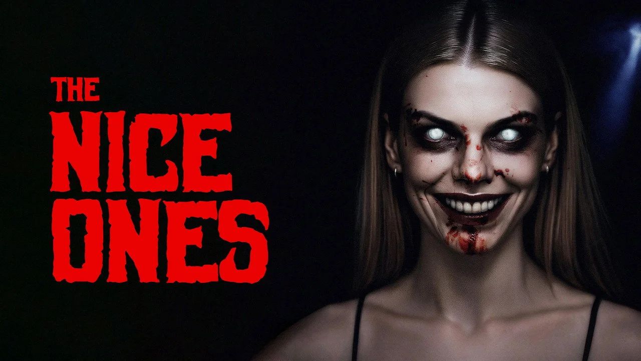The Nice Ones (2026) Sinhala Subtitles | සිංහල උපසිරැසි සමඟ