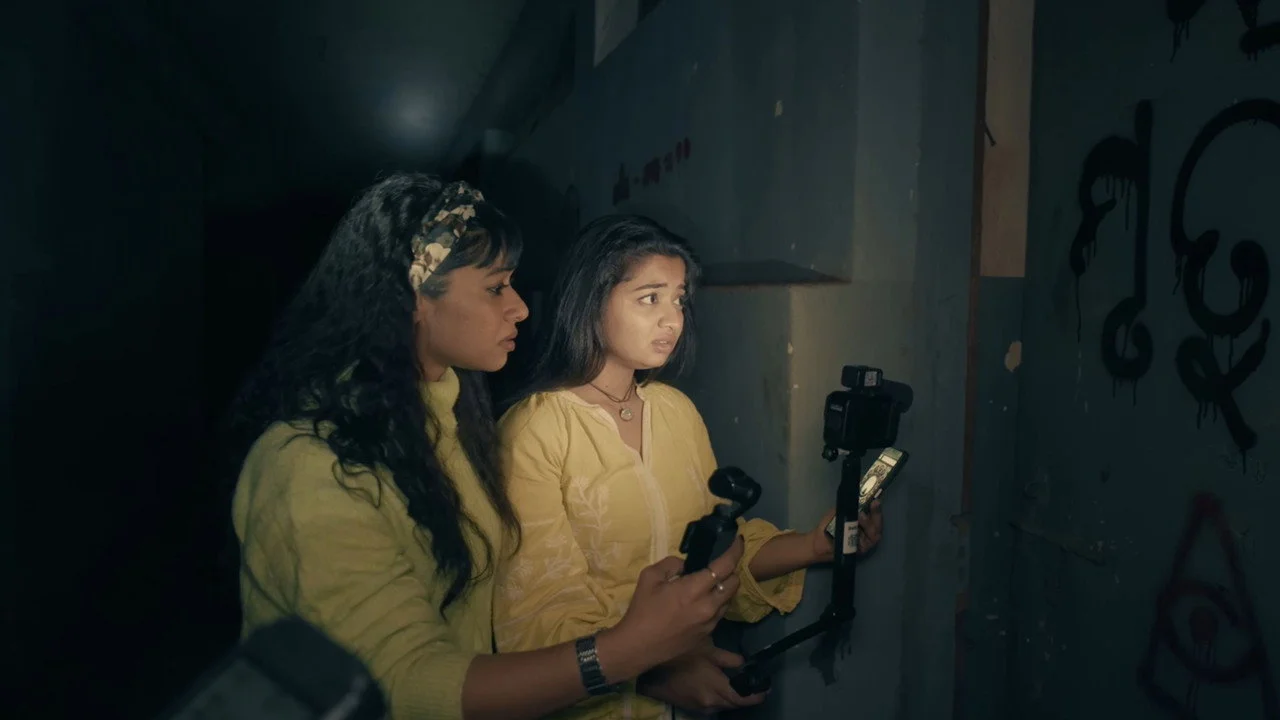 Video (2026) Sinhala Subtitles | සිංහල උපසිරැසි සමඟ