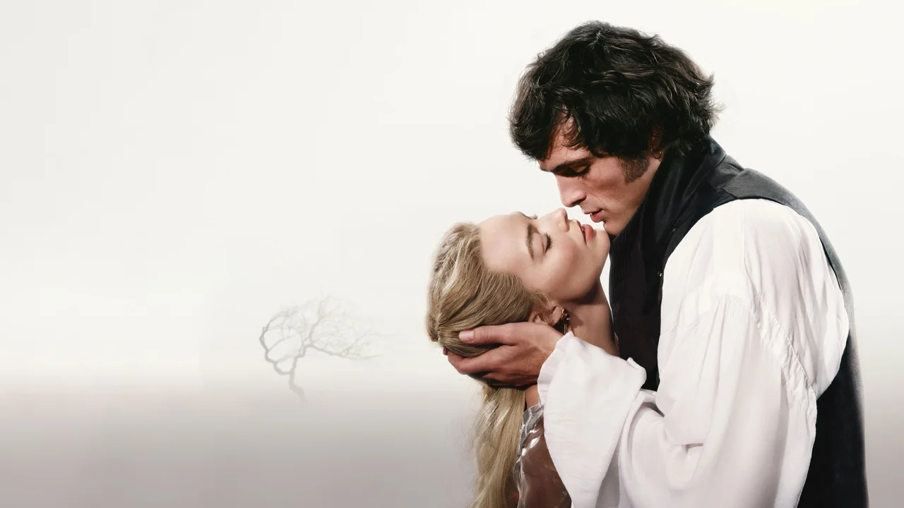 “Wuthering Heights” (2026) Sinhala Subtitles | සිංහල උපසිරැසි සමඟ