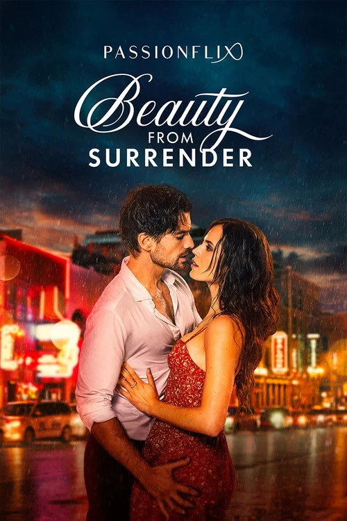 Beauty from Surrender (2026) Sinhala Subtitles | සිංහල උපසිරැසි සමඟ