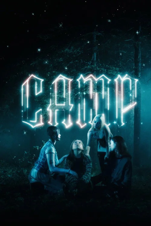 CAMP (2026) Sinhala Subtitles | සිංහල උපසිරැසි සමඟ