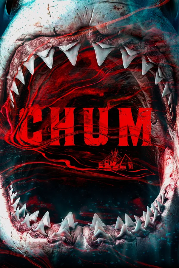 Chum (2026) Sinhala Subtitles | සිංහල උපසිරැසි සමඟ