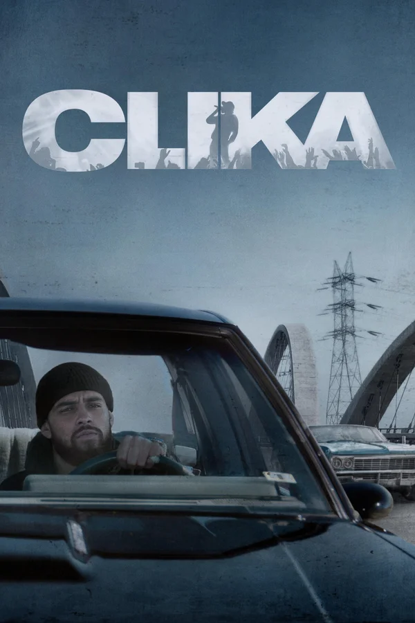Clika (2026) Sinhala Subtitles | සිංහල උපසිරැසි සමඟ