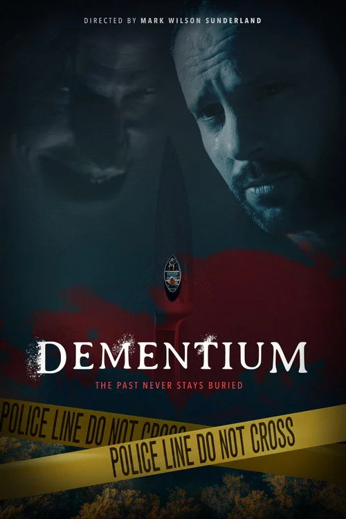 Dementium (2026) Sinhala Subtitles | සිංහල උපසිරැසි සමඟ
