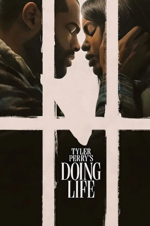 Doing Life (2026) Sinhala Subtitles | සිංහල උපසිරැසි සමඟ