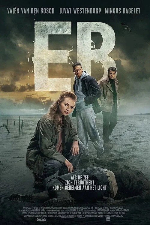 EB (2026) Sinhala Subtitles | සිංහල උපසිරැසි සමඟ