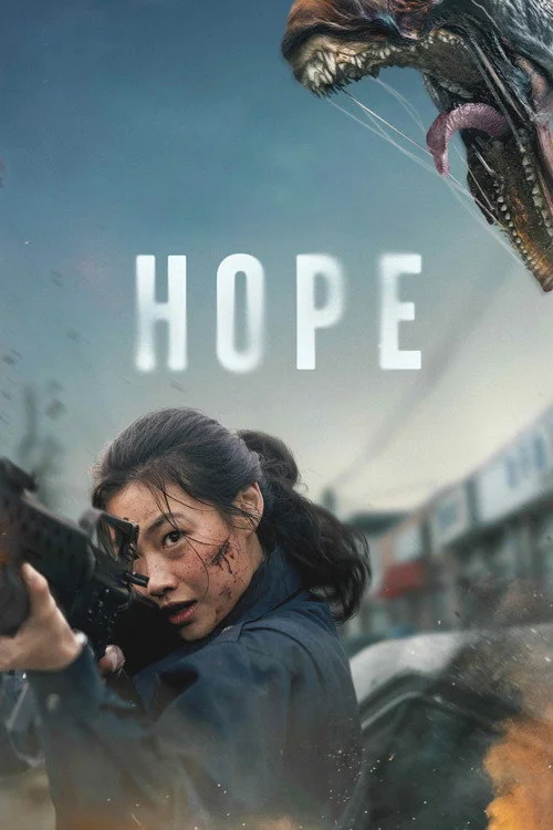 Hope (2026) Sinhala Subtitles | සිංහල උපසිරැසි සමඟ