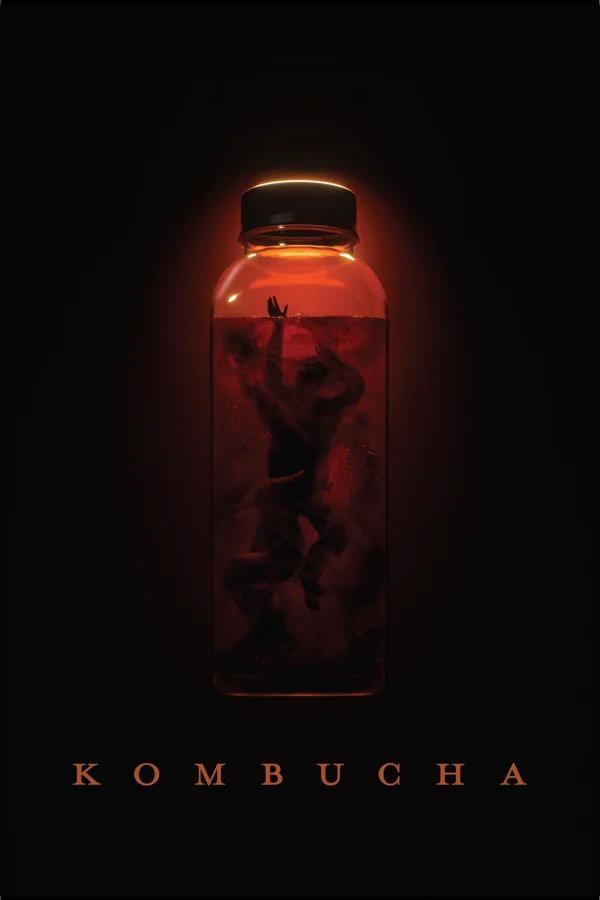 Kombucha (2025) Sinhala Subtitles | සිංහල උපසිරැසි සමඟ