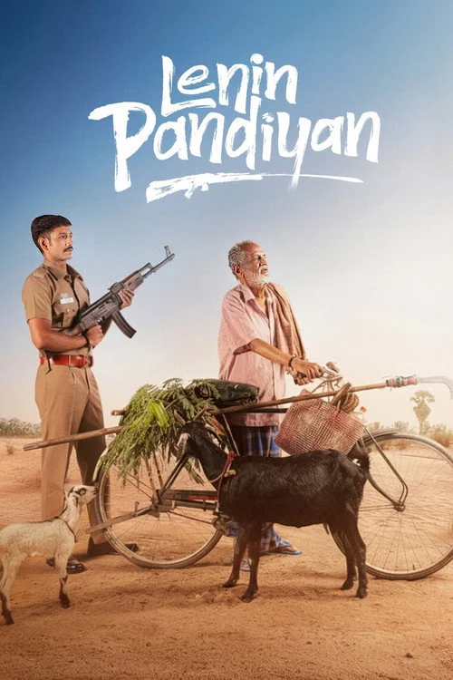 Lenin Pandiyan (2026) Sinhala Subtitles | සිංහල උපසිරැසි සමඟ