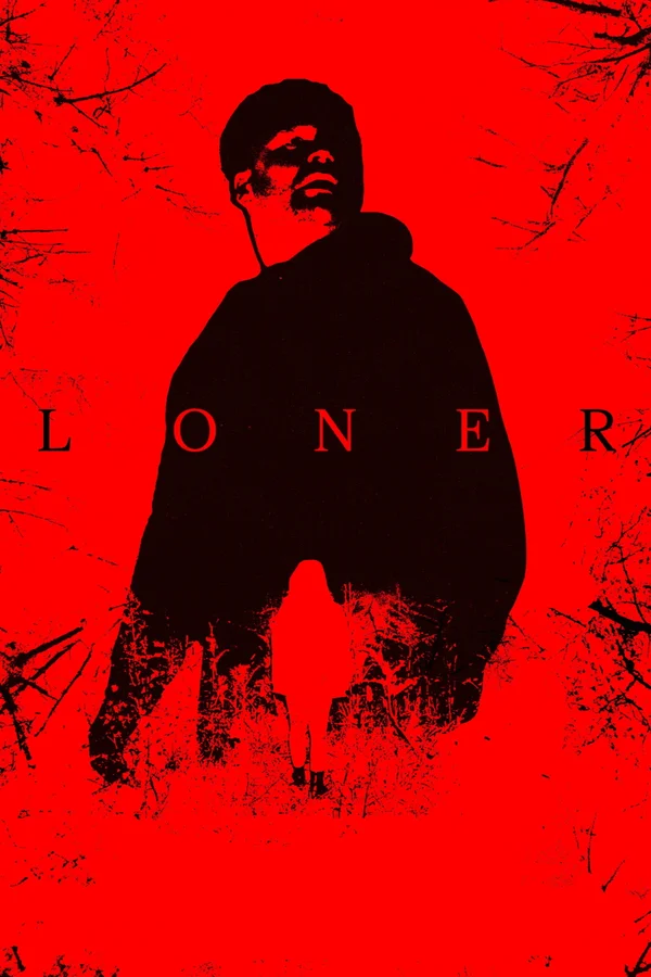 Loner (2025) Sinhala Subtitles | සිංහල උපසිරැසි සමඟ