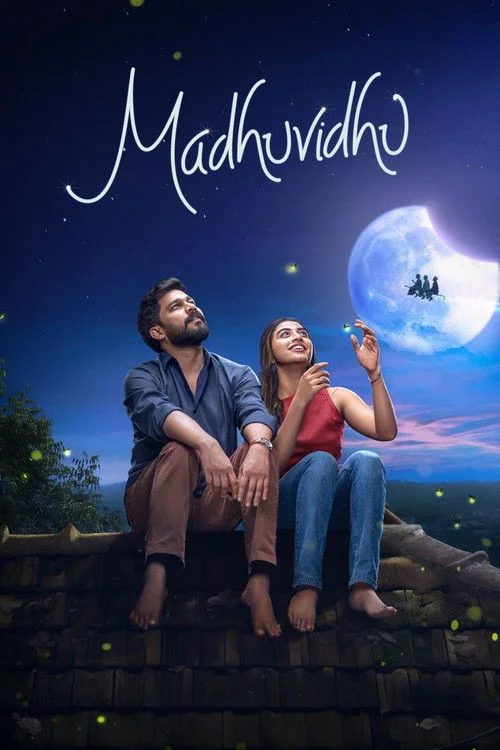 Madhuvidhu (2026) Sinhala Subtitles | සිංහල උපසිරැසි සමඟ