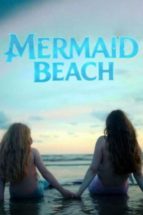 Mermaid Beach (2026) Sinhala Subtitles | සිංහල උපසිරැසි සමඟ