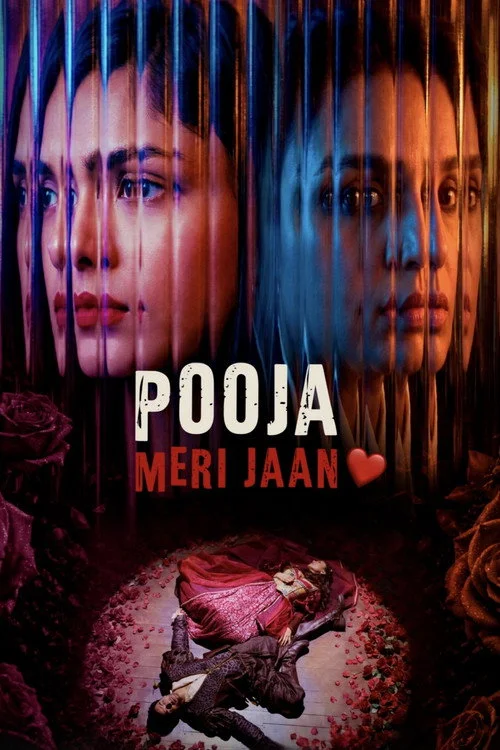 Pooja Meri Jaan (2026) Sinhala Subtitles | සිංහල උපසිරැසි සමඟ