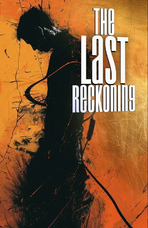The Last Reckoning (2025) Sinhala Subtitles | සිංහල උපසිරැසි සමඟ