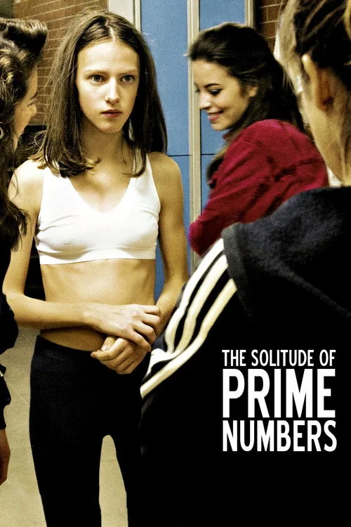 The Solitude of Prime Numbers (2010) Sinhala Subtitles | සිංහල උපසිරැසි සමඟ