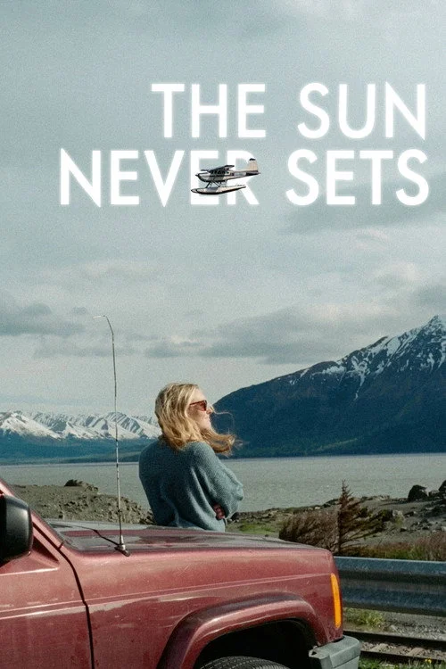 The Sun Never Sets (2026) Sinhala Subtitles | සිංහල උපසිරැසි සමඟ