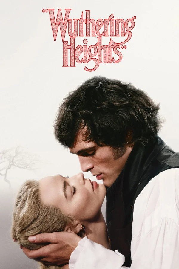 “Wuthering Heights” (2026) Sinhala Subtitles | සිංහල උපසිරැසි සමඟ