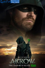 Arrow (TV series)