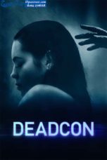 Deadcon 2019 Deadcon 2019