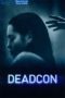 Deadcon 2019