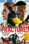 Fractured (2019)