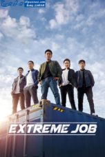 Geukhanjikeob (2019) AKA Extreme Job
