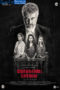 Nerkonda Paarvai (2019) Nerkonda Paarvai (2019)