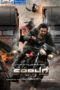 Saaho (2019) Sinhala Subtitles
