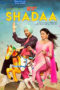 Shadaa (2019) Sinhala Subtitles
