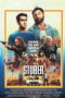 Stuber (2019)